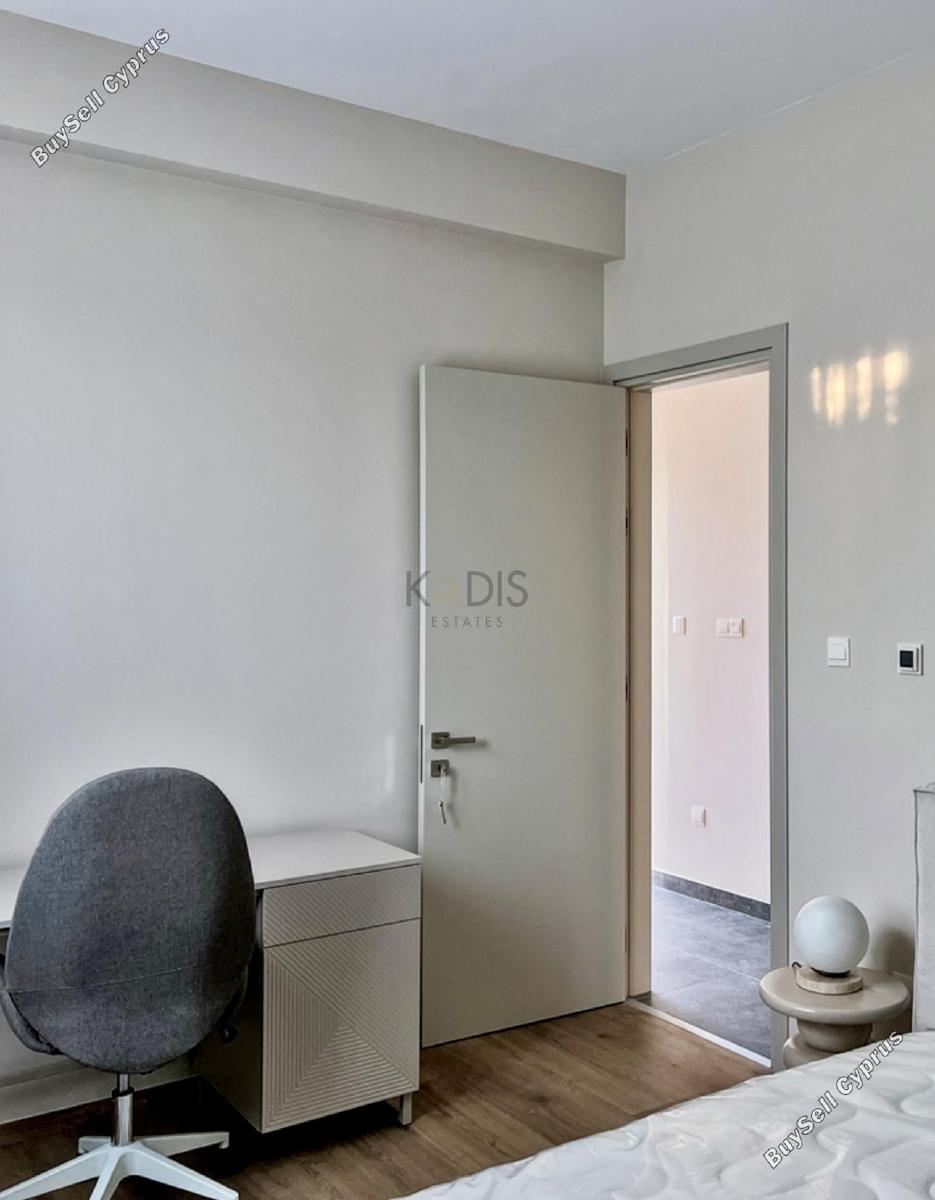 4 bedroom detached house for rent agios tychonas limassol 8302311 image 14895292