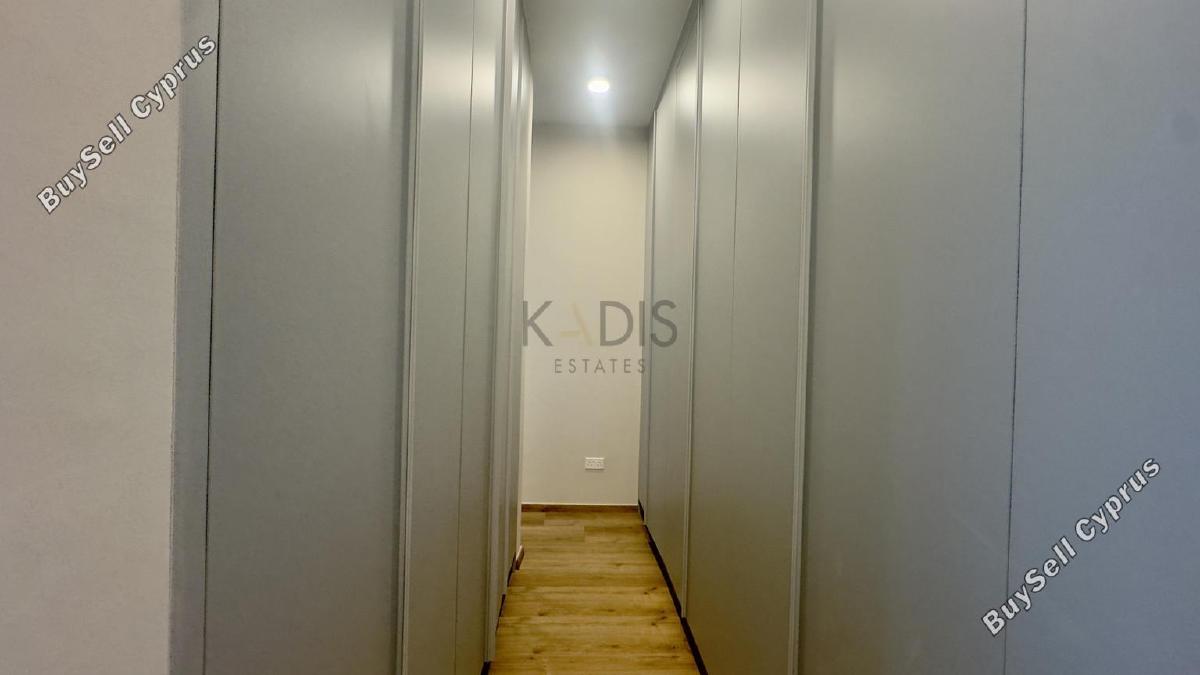 4 bedroom detached house for rent agios tychonas limassol 8302311 image 14895297