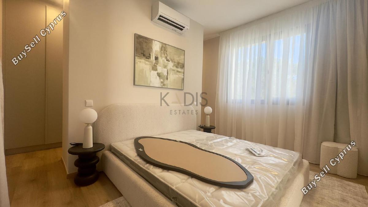 4 bedroom detached house for rent agios tychonas limassol 8302311 image 14895303