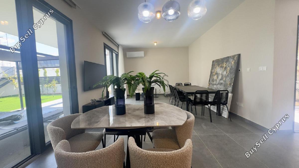 4 bedroom detached house for rent agios tychonas limassol 8302311 image 14895307