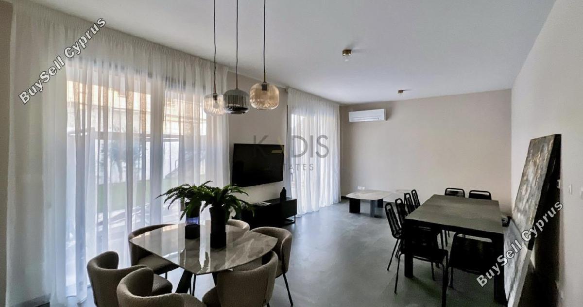 4 bedroom detached house for rent agios tychonas limassol 8302311 image 14895308