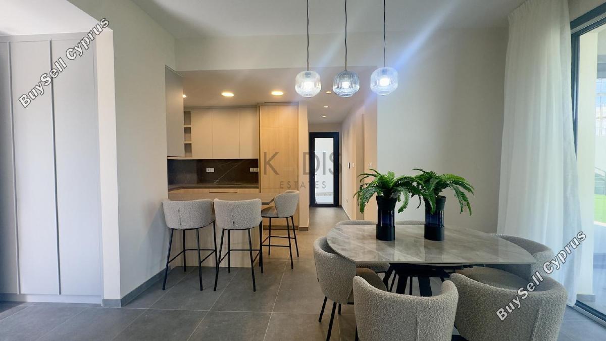 4 bedroom detached house for rent agios tychonas limassol 8302311 image 14895309