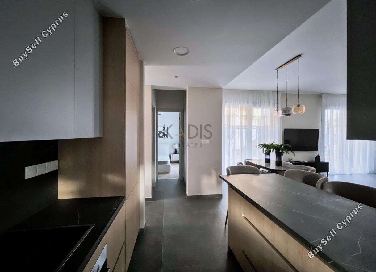 4 bedroom detached house for rent agios tychonas limassol 8302311 image 14895316