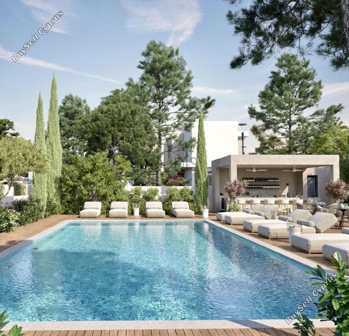 4 bedroom detached house for rent agios tychonas limassol 8302311 image 14895325