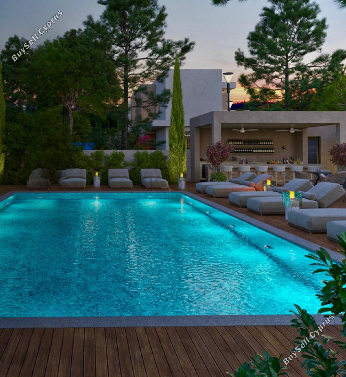 4 bedroom detached house for rent agios tychonas limassol 8302311 image 14895330