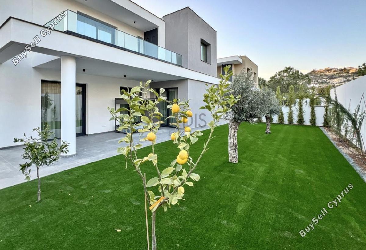4 bedroom detached house for rent agios tychonas limassol 8302311 image 14895334