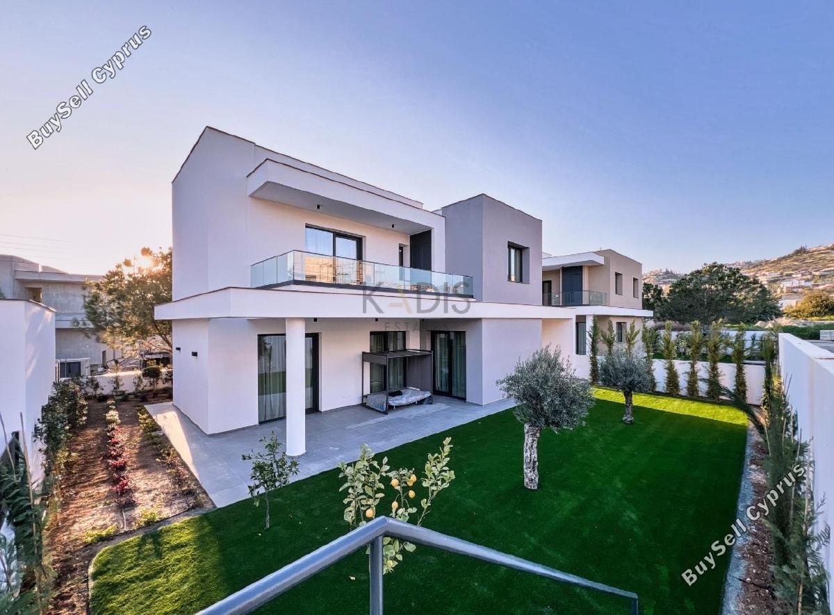 4 bedroom detached house for rent agios tychonas limassol 8302311 image 14895336