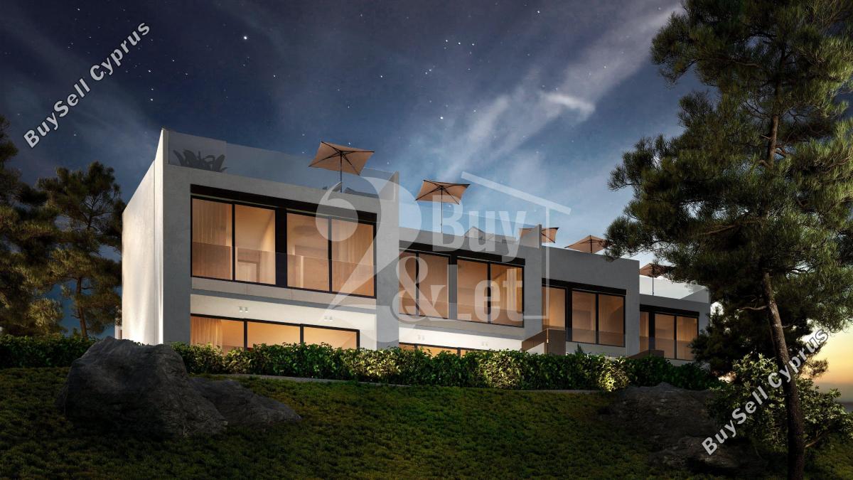 4 bedroom detached house for sale agios tychonas limassol 1592311 image 15857692