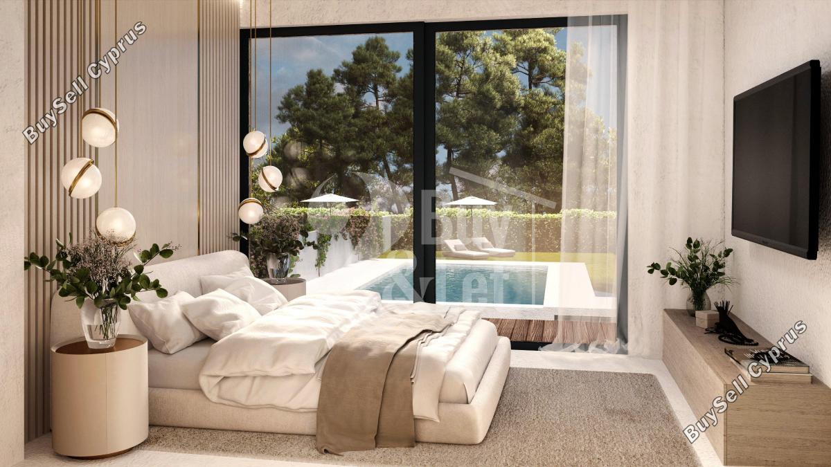 4 bedroom detached house for sale agios tychonas limassol 1592311 image 15857697