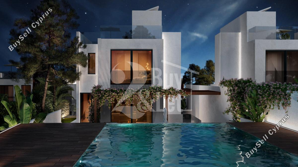 4 bedroom detached house for sale agios tychonas limassol 1592311 image 15857706