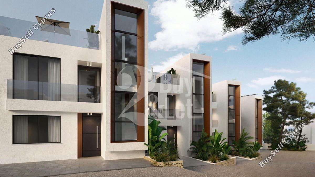 4 bedroom detached house for sale agios tychonas limassol 1592311 image 15857708