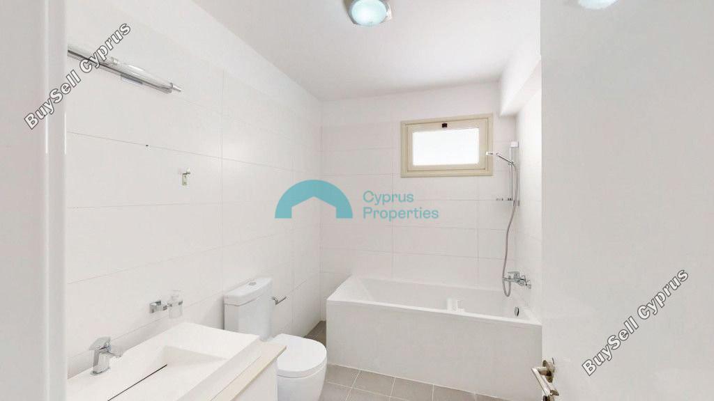4 bedroom detached house for sale kissonerga paphos 1282311 image 16012553