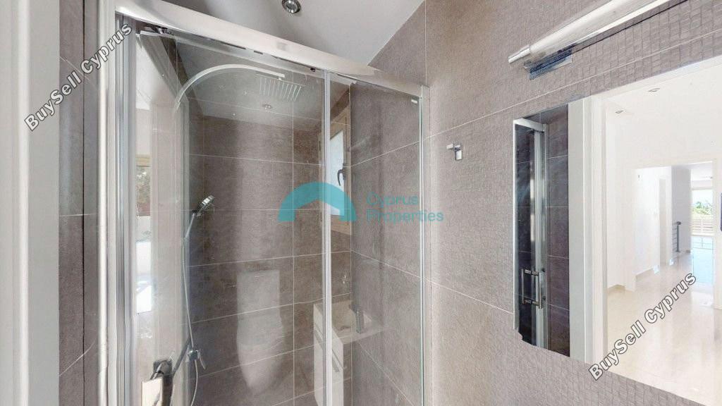 4 bedroom detached house for sale kissonerga paphos 1282311 image 16012555
