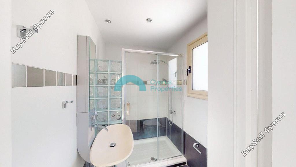4 bedroom detached house for sale kissonerga paphos 1282311 image 16012557