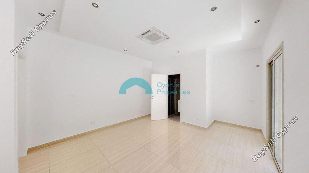 4 bedroom detached house for sale kissonerga paphos 1282311 image 16012559