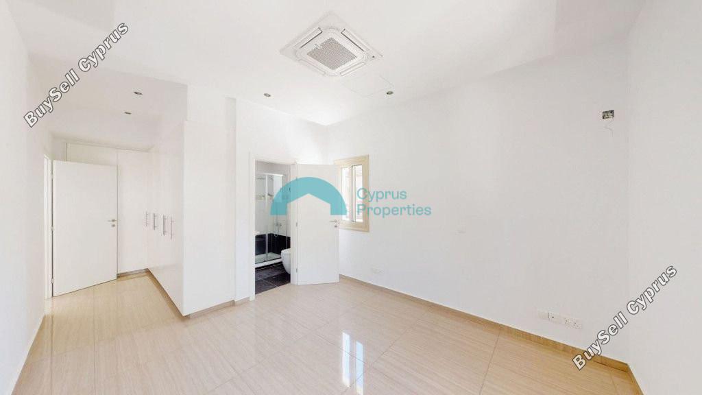 4 bedroom detached house for sale kissonerga paphos 1282311 image 16012561