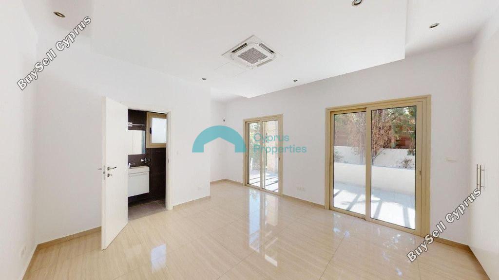 4 bedroom detached house for sale kissonerga paphos 1282311 image 16012562