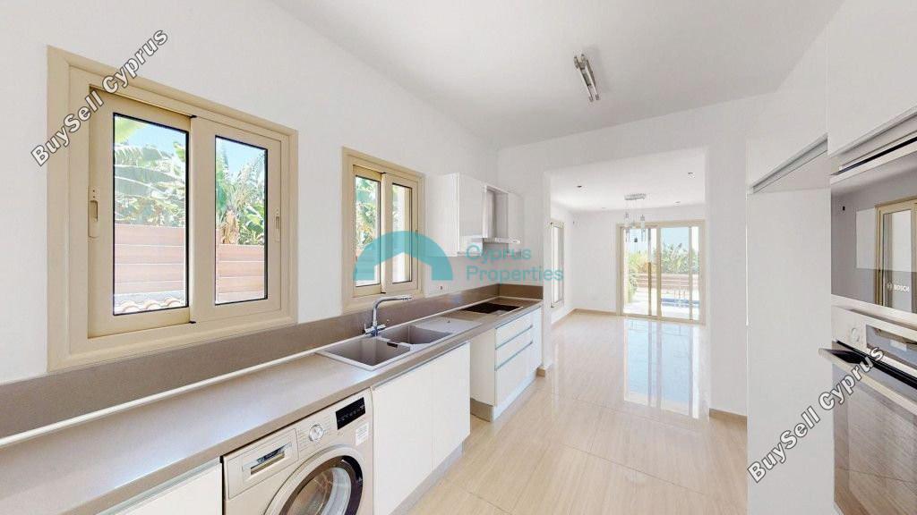4 bedroom detached house for sale kissonerga paphos 1282311 image 16012564