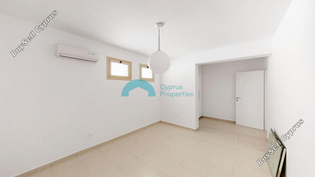 4 bedroom detached house for sale kissonerga paphos 1282311 image 16012566