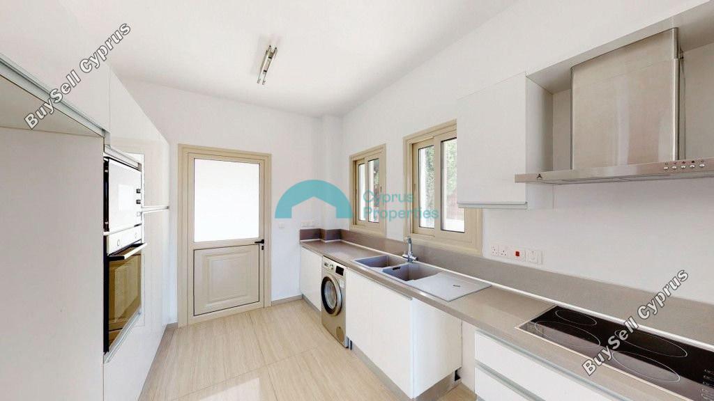 4 bedroom detached house for sale kissonerga paphos 1282311 image 16012568