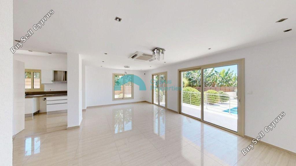 4 bedroom detached house for sale kissonerga paphos 1282311 image 16012569