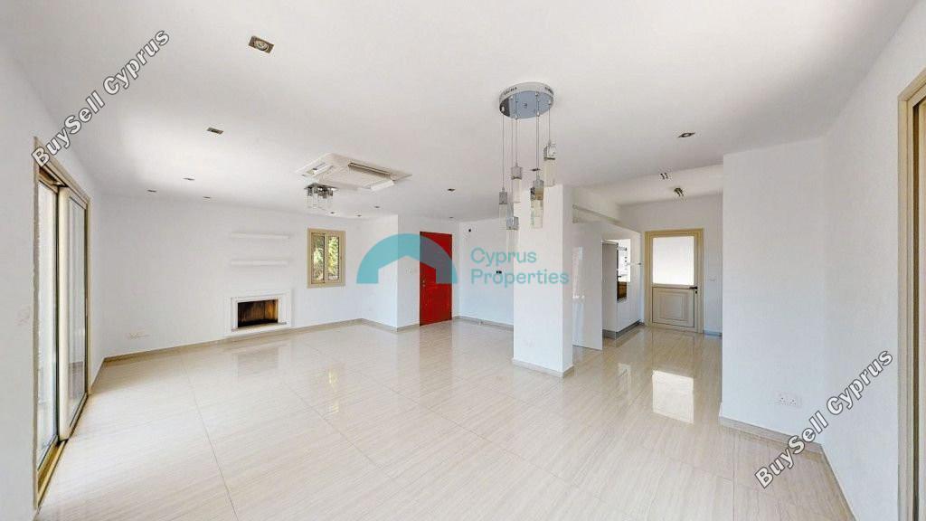4 bedroom detached house for sale kissonerga paphos 1282311 image 16012572