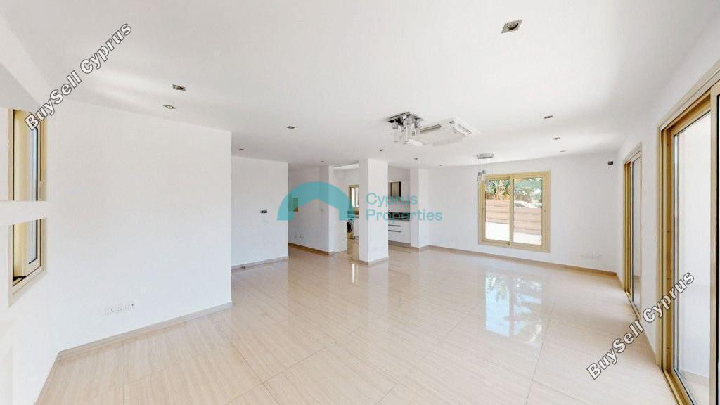 4 bedroom detached house for sale kissonerga paphos 1282311 image 16012575