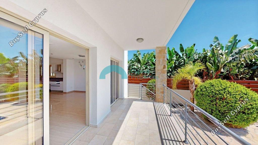 4 bedroom detached house for sale kissonerga paphos 1282311 image 16012577