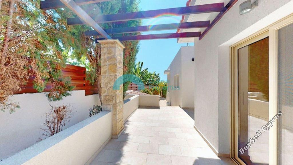 4 bedroom detached house for sale kissonerga paphos 1282311 image 16012579