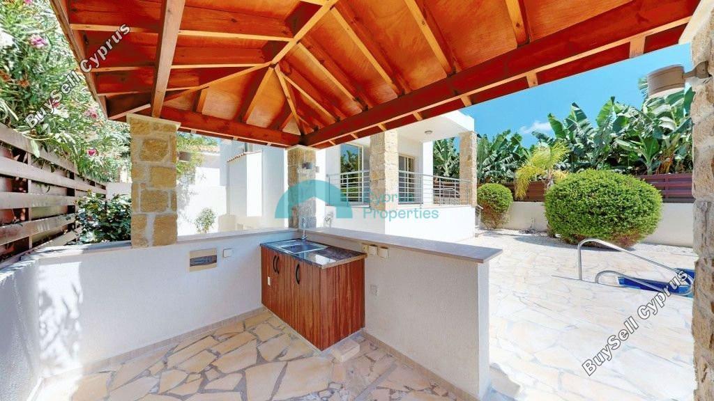 4 bedroom detached house for sale kissonerga paphos 1282311 image 16012584