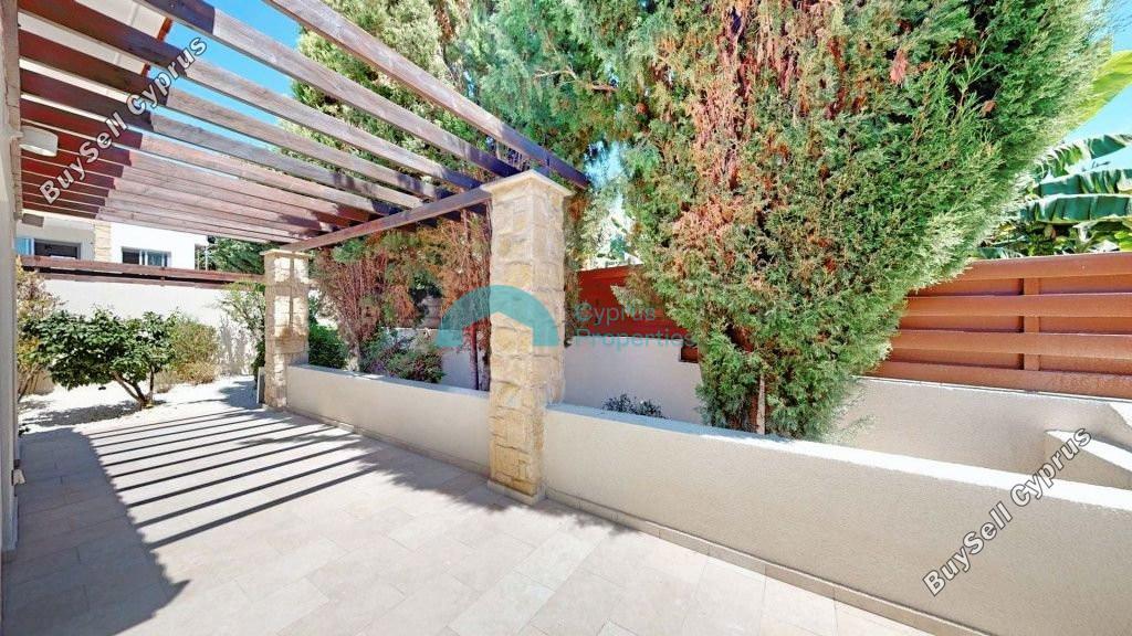 4 bedroom detached house for sale kissonerga paphos 1282311 image 16012586