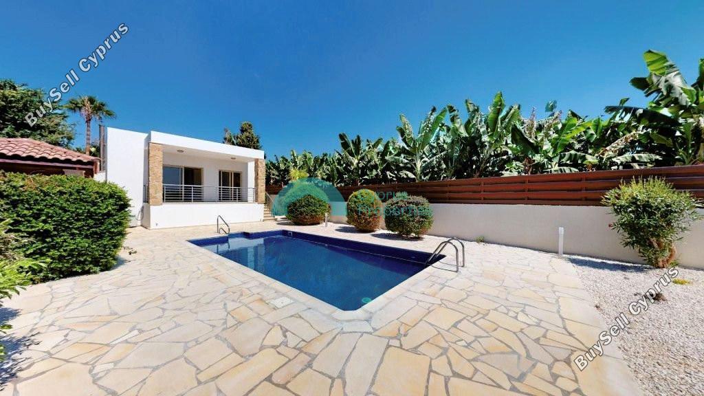 4 bedroom detached house for sale kissonerga paphos 1282311 image 16012589
