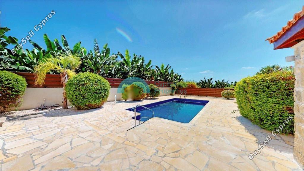 4 bedroom detached house for sale kissonerga paphos 1282311 image 16012591