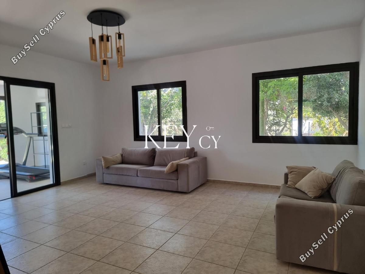 4 bedroom detached house for sale kouklia pafou paphos 8890311 image 17318487