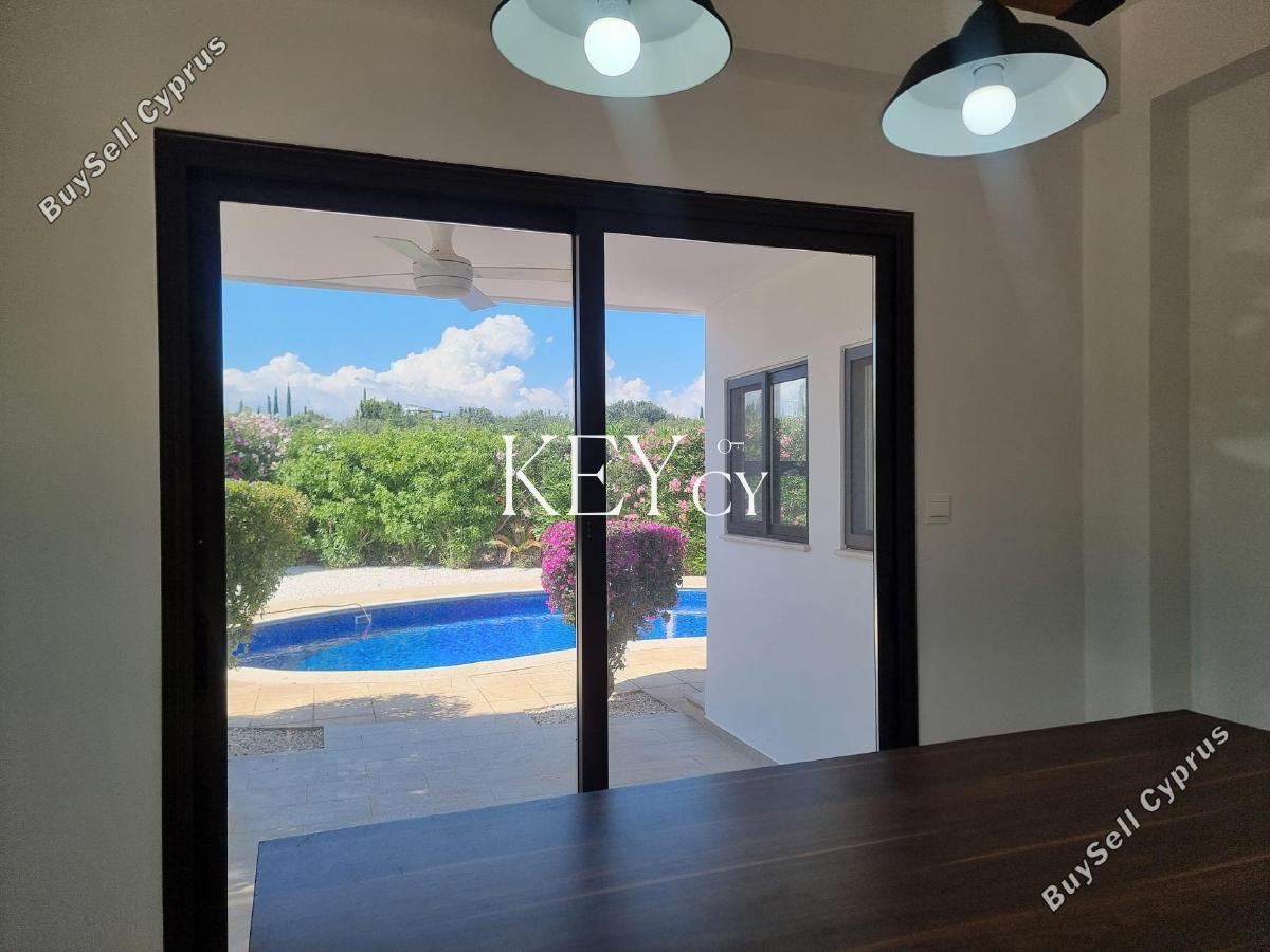 4 bedroom detached house for sale kouklia pafou paphos 8890311 image 17318488