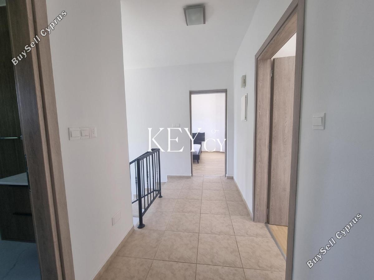 4 bedroom detached house for sale kouklia pafou paphos 8890311 image 17318489