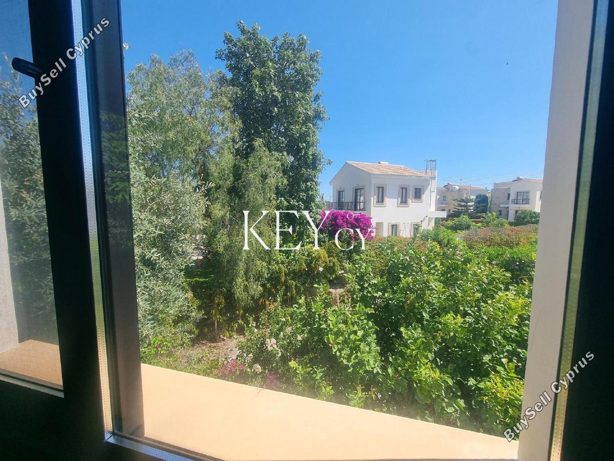 4 bedroom detached house for sale kouklia pafou paphos 8890311 image 17318490