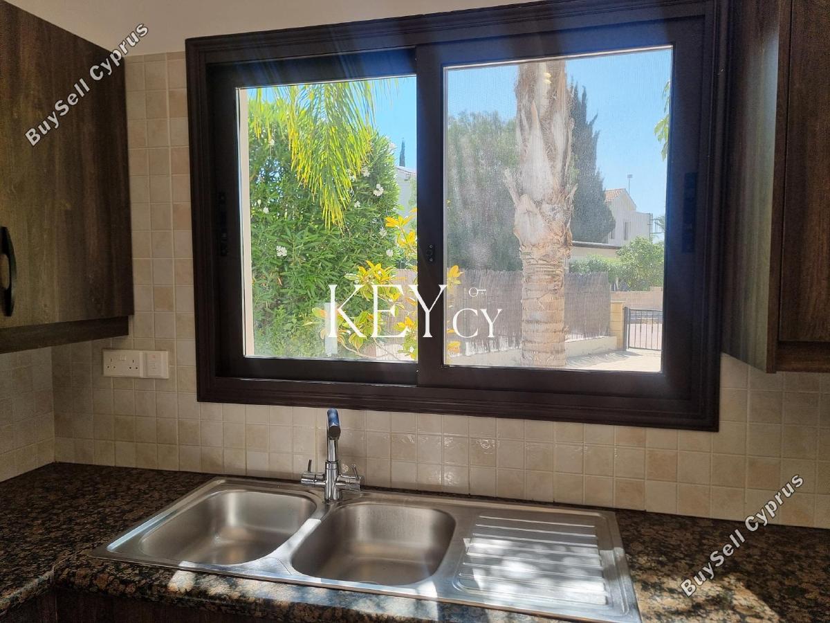 4 bedroom detached house for sale kouklia pafou paphos 8890311 image 17318491