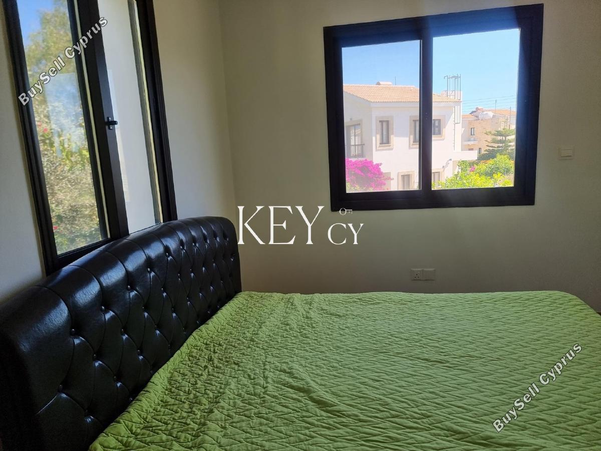 4 bedroom detached house for sale kouklia pafou paphos 8890311 image 17318492