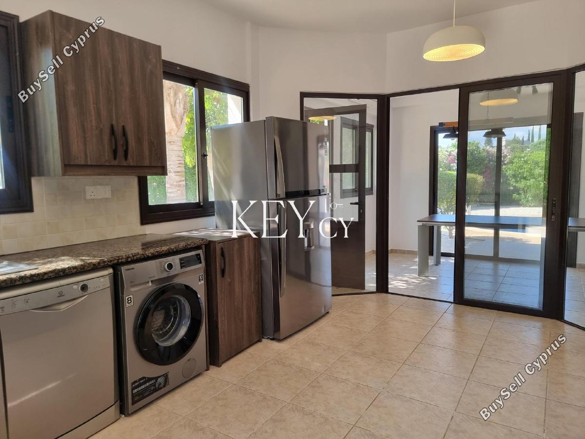 4 bedroom detached house for sale kouklia pafou paphos 8890311 image 17318493