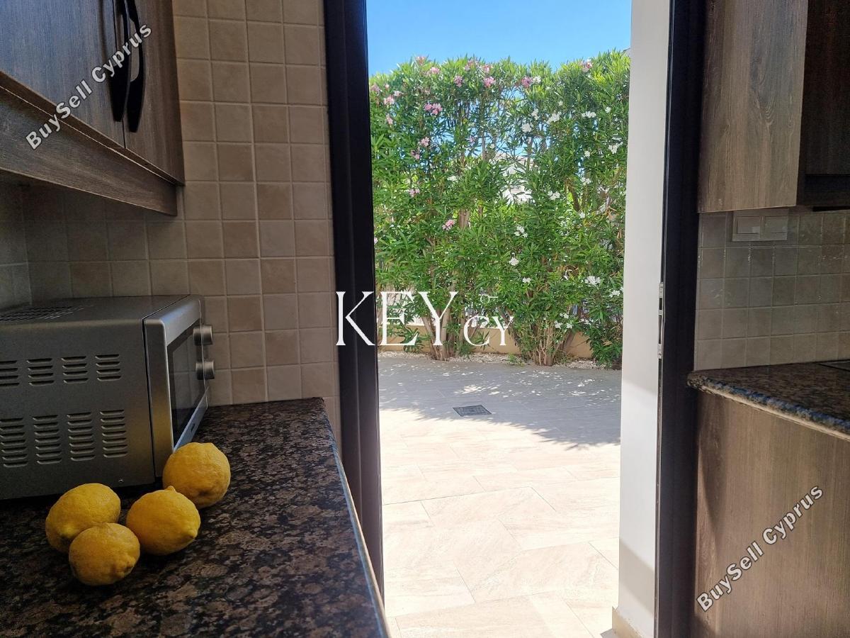 4 bedroom detached house for sale kouklia pafou paphos 8890311 image 17318494