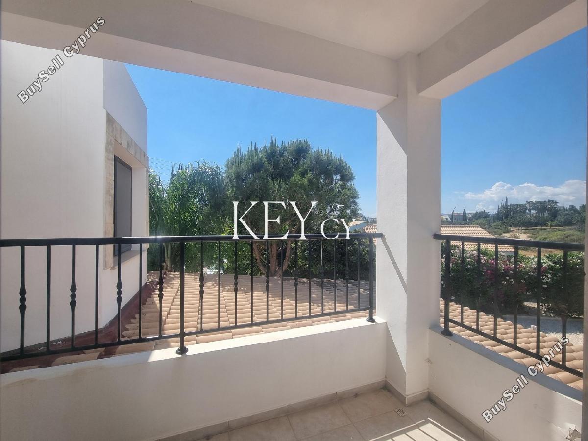 4 bedroom detached house for sale kouklia pafou paphos 8890311 image 17318495
