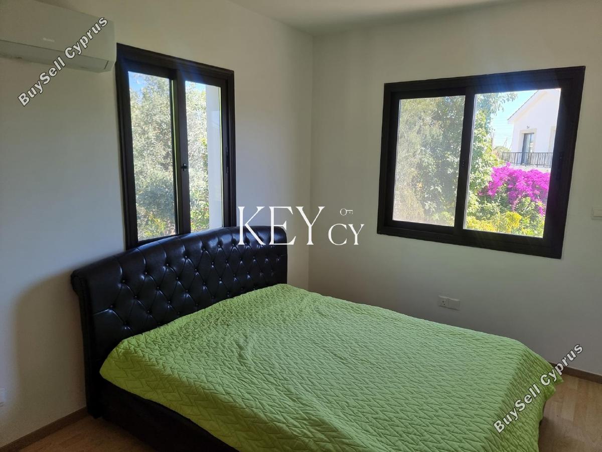 4 bedroom detached house for sale kouklia pafou paphos 8890311 image 17318496