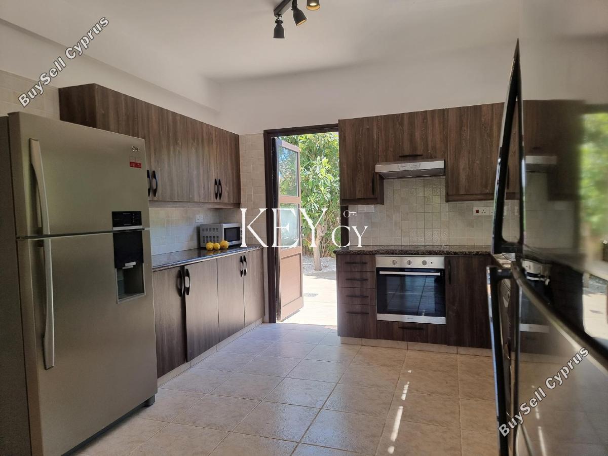4 bedroom detached house for sale kouklia pafou paphos 8890311 image 17318497