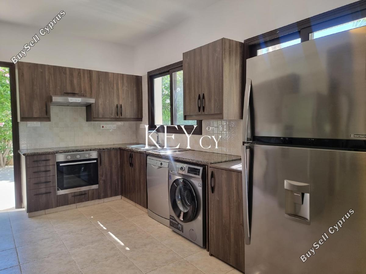 4 bedroom detached house for sale kouklia pafou paphos 8890311 image 17318498