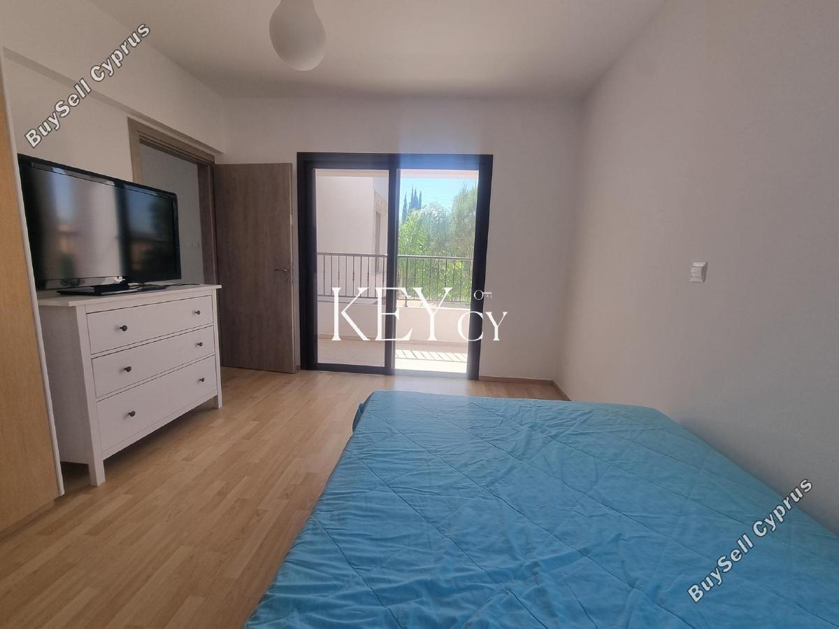 4 bedroom detached house for sale kouklia pafou paphos 8890311 image 17318499