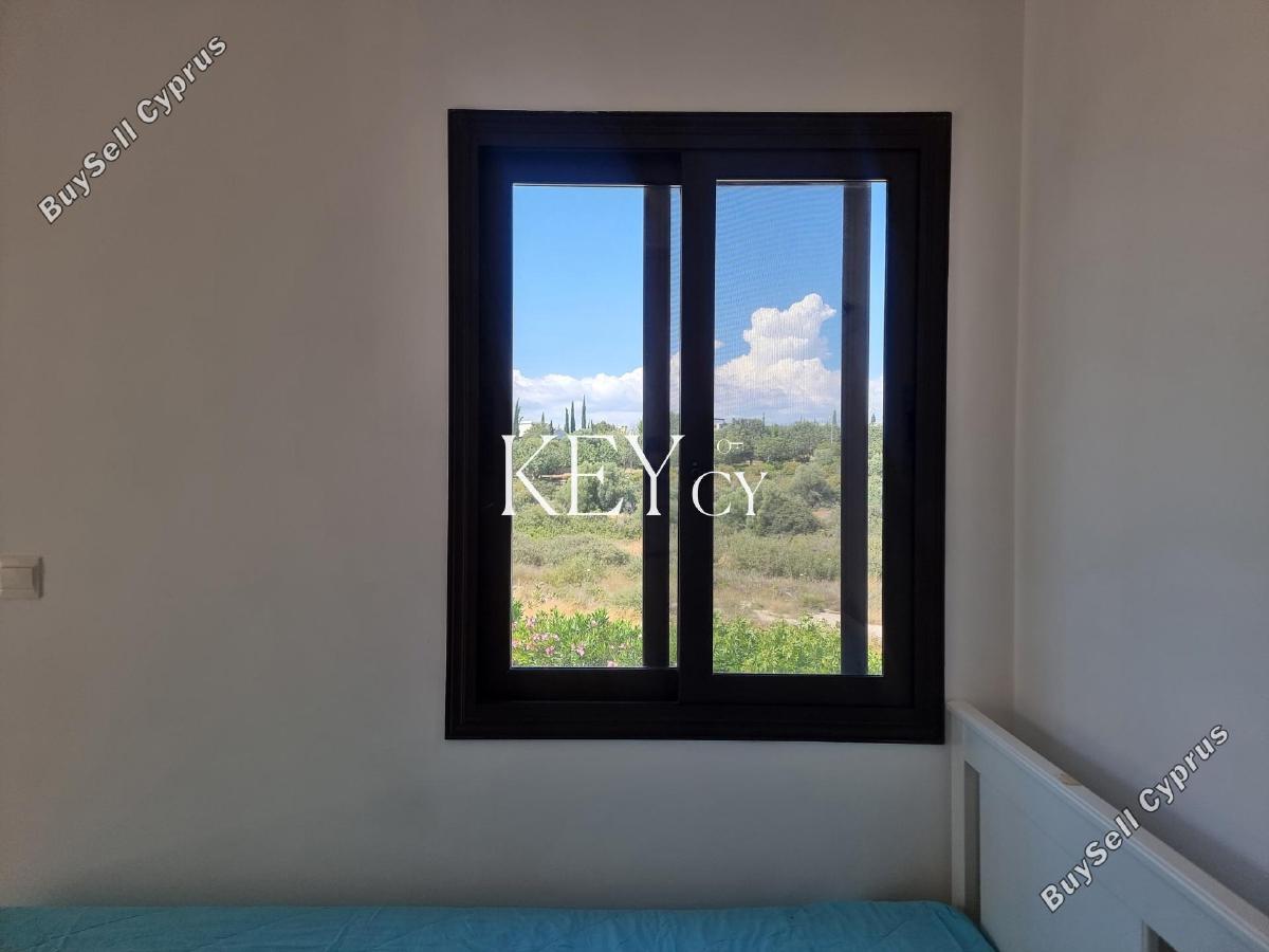 4 bedroom detached house for sale kouklia pafou paphos 8890311 image 17318500