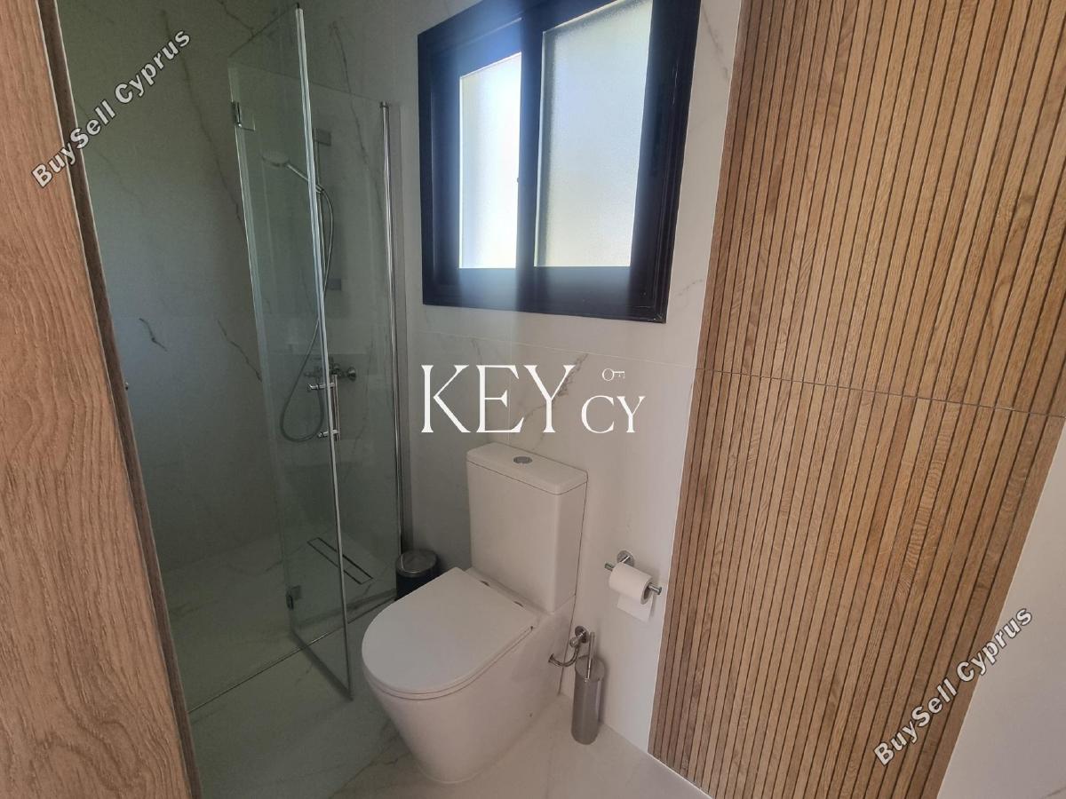 4 bedroom detached house for sale kouklia pafou paphos 8890311 image 17318501