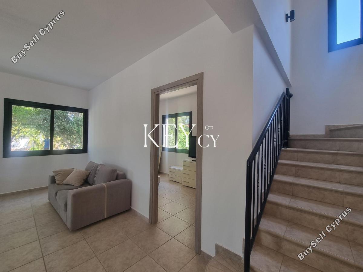 4 bedroom detached house for sale kouklia pafou paphos 8890311 image 17318502
