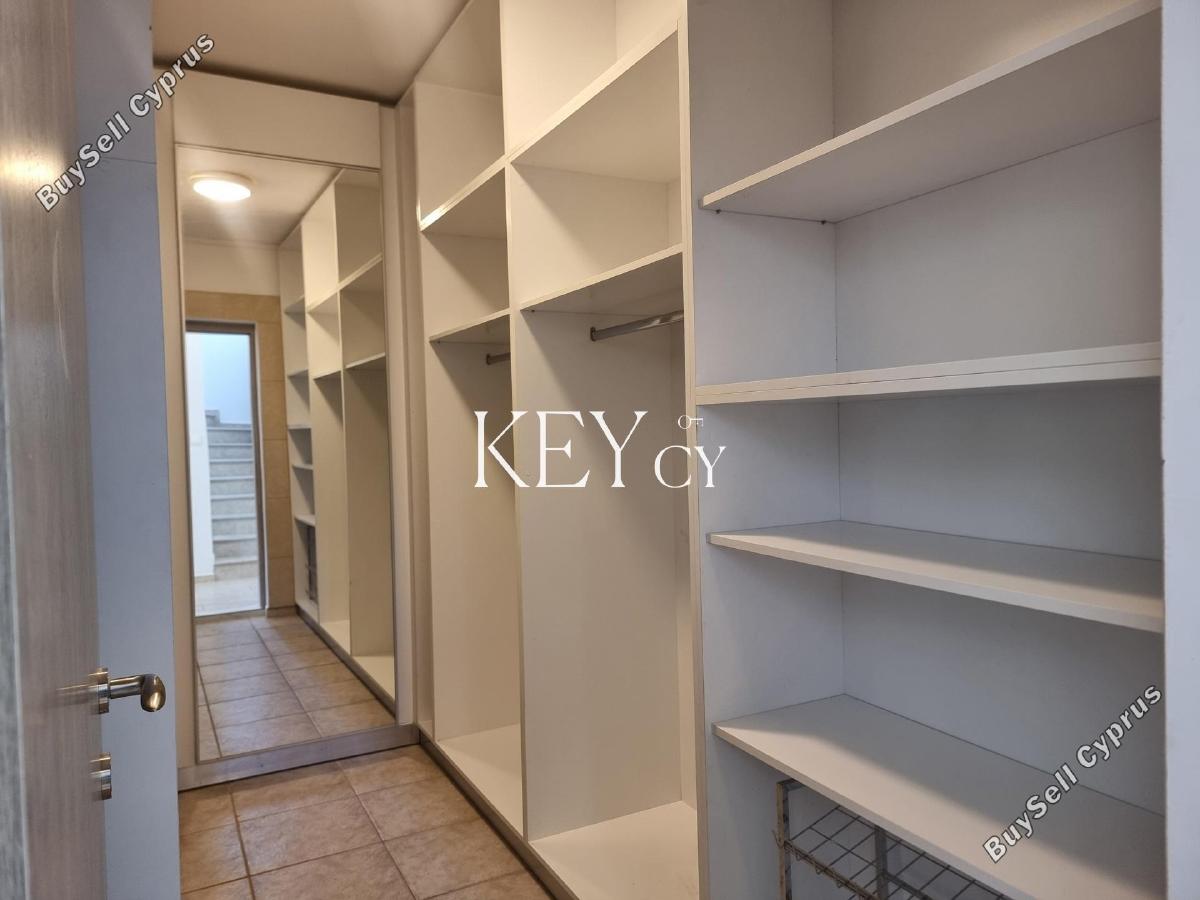 4 bedroom detached house for sale kouklia pafou paphos 8890311 image 17318503